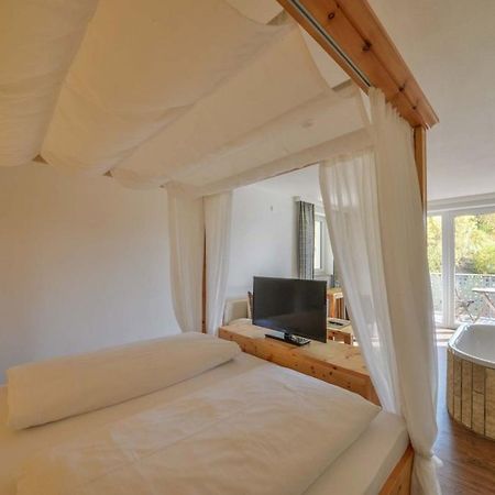 Hotel Gasthof Heckl Kinding Exterior foto