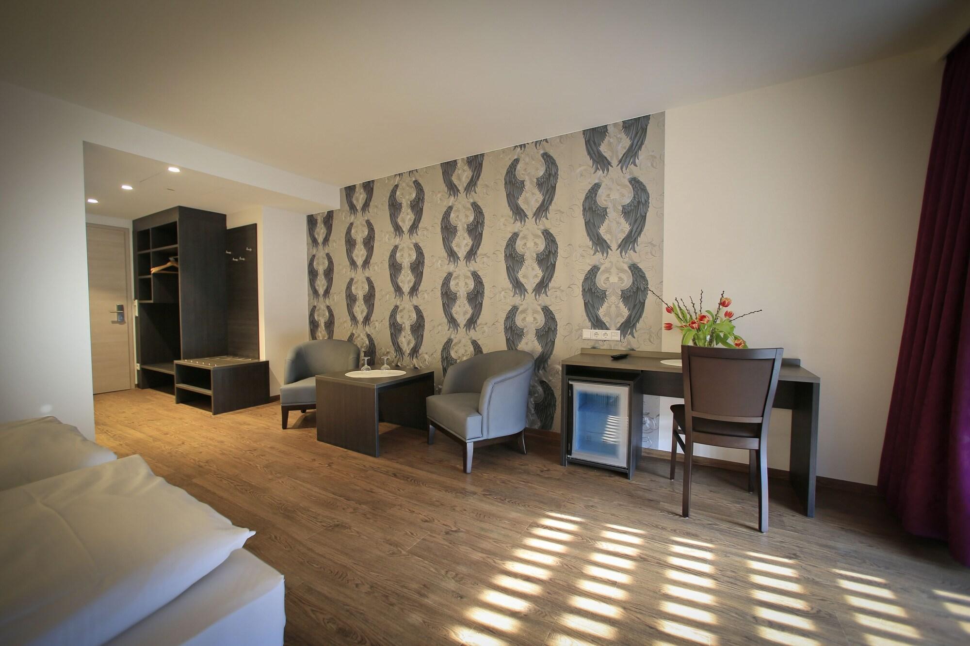 Hotel Gasthof Heckl Kinding Exterior foto