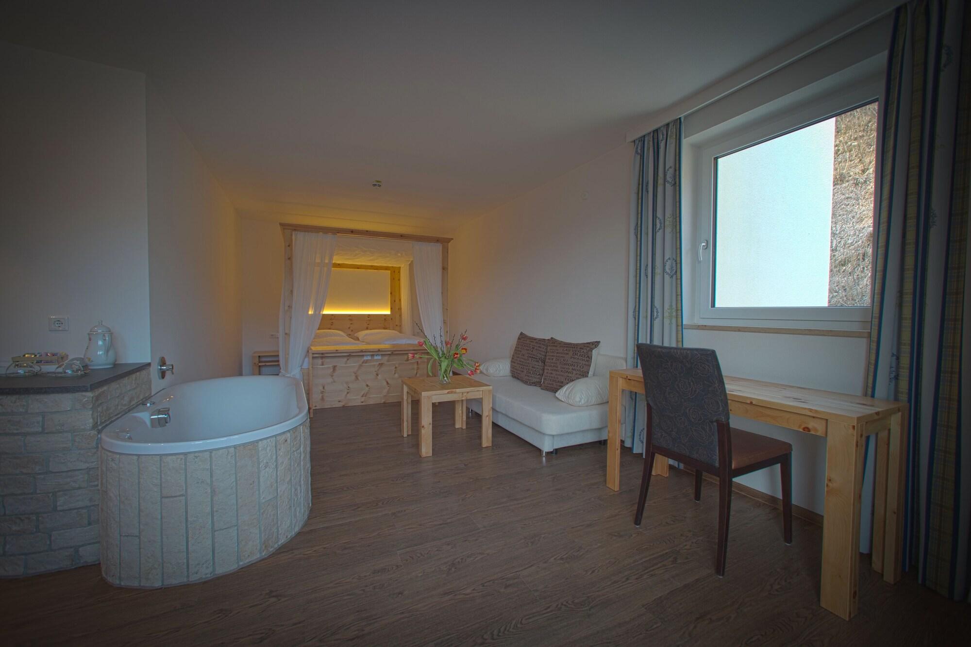 Hotel Gasthof Heckl Kinding Exterior foto
