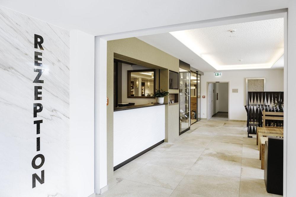 Hotel Gasthof Heckl Kinding Exterior foto