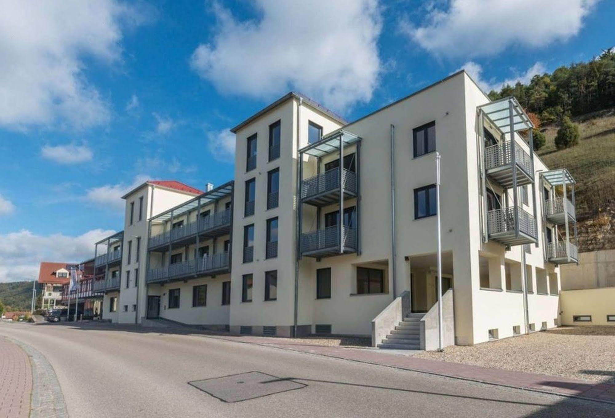 Hotel Gasthof Heckl Kinding Exterior foto
